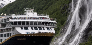 Snur om nullutslipp: – Seier for de som ikke har turt å investere i grønnere framtid