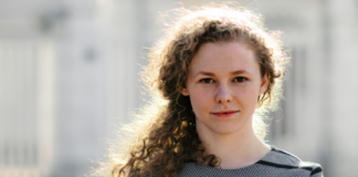 MDG flytter oljesluttdatoen