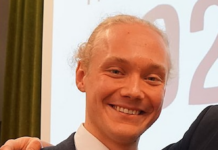 Utdaterte utslippsmål fra Simen Velle Simen Velle.