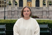 Sp-sorti skaper litt optimisme, men: – En mørk dag for en natur i krise