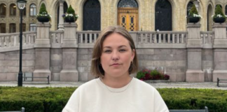 Sp-sorti skaper litt optimisme, men: – En mørk dag for en natur i krise