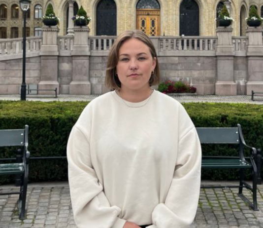 Sp-sorti skaper litt optimisme, men: – En mørk dag for en natur i krise