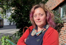 Regjeringens naturmelding møtt med skuffelse: – Kan ikke ta dette med til naturtoppmøtet