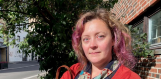 Regjeringens naturmelding møtt med skuffelse: – Kan ikke ta dette med til naturtoppmøtet