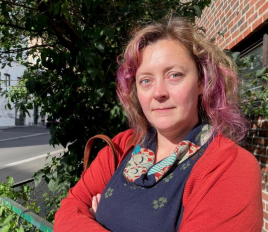 Regjeringens naturmelding møtt med skuffelse: – Kan ikke ta dette med til naturtoppmøtet