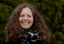 Kari Marte Sjøvik er ny fungerende daglig leder i Økologisk Norge