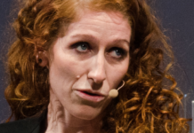 Ski-Norge og NFF mister kjempeavtale med Equinor