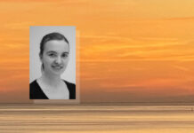 Rekordutslipp av klimagassen metan: – Mulig å gjøre noe med det