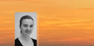 Rekordutslipp av klimagassen metan: – Mulig å gjøre noe med det