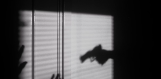 Rekordmange miljøaktivister drept i Colombia Violence.