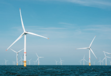 Havvind-debatten handler ikke kun om kostnader