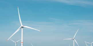 Havvind-debatten handler ikke kun om kostnader