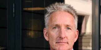 Skapte risiko for fiskebestand – Østfold Energi fikk millionbot