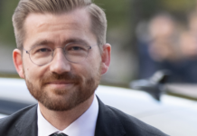 Regjeringen får klimaslakt: – Svakeste på flere år