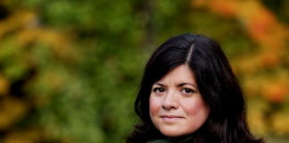 Andaur om regjeringens klimamål: – Noe av det slappeste jeg har sett i min tid som leder i WWF