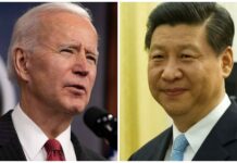 Uklart om verdensledere kommer på klimatoppmøte: – Et signal