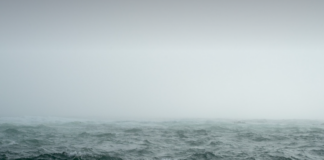 Klimaforskere advarer nordiske land om havstrøm-endringer i Atlanteren