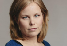 SV kaller miljøbevegelsen inn til krisemøte om statsbudsjettet