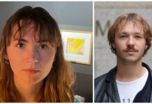 Natur og Ungdom-leder gir seg. Sigrid Hoddevik Losnegård overtar