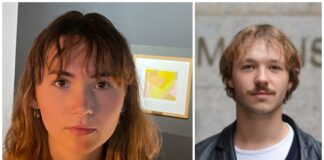 Natur og Ungdom-leder gir seg. Sigrid Hoddevik Losnegård overtar