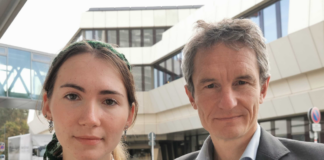 Førdefjorden i Efta-domstolen: “Coming up with a good story afterwards is not sufficient”