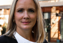 Byrådet i Oslo vil forby bunntråling i Oslofjorden