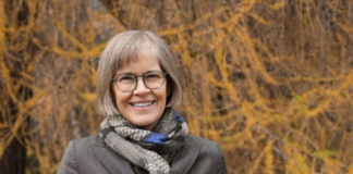 Internasjonal pris til norsk CCS-ekspert