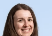 Silke Wenzel ny bærekraftsleder i Greenstep