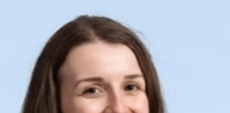 Silke Wenzel ny bærekraftsleder i Greenstep