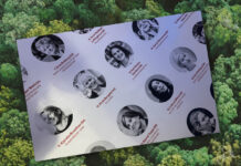 Kun én med miljøtilknytning er på listen over Norges 100 mektigste kvinner. Hun er nr. 90