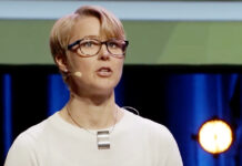 Miljøverndirektøren i Agder slutter