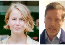 Presser regeringens støtteparti: – SV må vise at de har en smertegrense også for klima og natur