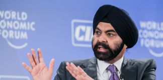 Dårlig oversikt: Milliarder i klimafinansiering kan ikke gjøres skikkelig rede for