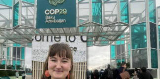 Sterke reaksjoner på Sandviks uttalelser i Baku