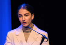 Sveriges regjering sier nei til utbygging av 13 vindkraftparker i Østersjøen