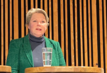 Norfund og KLP investerer 1,1 milliarder i utbygging av kraftnett i India