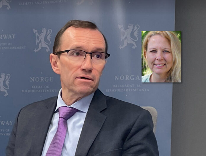 barth_eide_bredal_eriksen