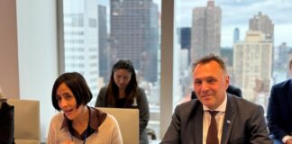 Norge gir Colombia 220 millioner til kampen mot avskoging: – En dråpe i havet, sier Forums generalsekretær