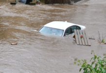 Uaktsomhet, klimafornektelse og dårlig varsling bidro til Valencia-tragedien