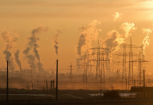 Er verdens klimaløfter nok til å nå 1,5-gradersmålet?