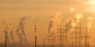 Er verdens klimaløfter nok til å nå 1,5-gradersmålet?