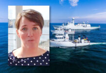 Østersjøens tilstand: Knapt forbedring, noe er verre