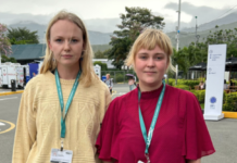 Finansieringsfiaskoen på COP16: – Vi er sjokkert