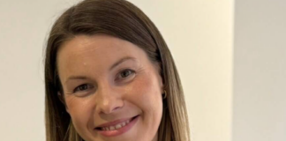 Cecilie Lindvall Wendelboe skal lede Hold Norge Rent