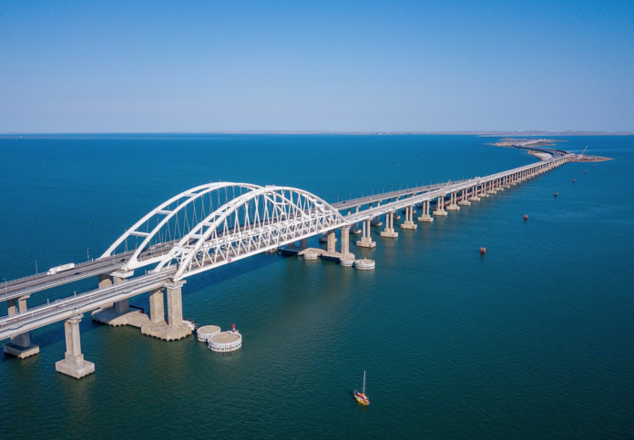 Rosavtodor.ru_Kertsj_Krim_2024