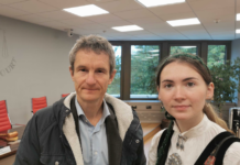 Nordic Mining straks klar for prøveproduksjon: – Forferdelig at de ikke trenger å vente på lagmannssretten