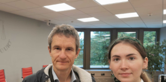 Nordic Mining straks klar for prøveproduksjon: – Forferdelig at de ikke trenger å vente på lagmannssretten