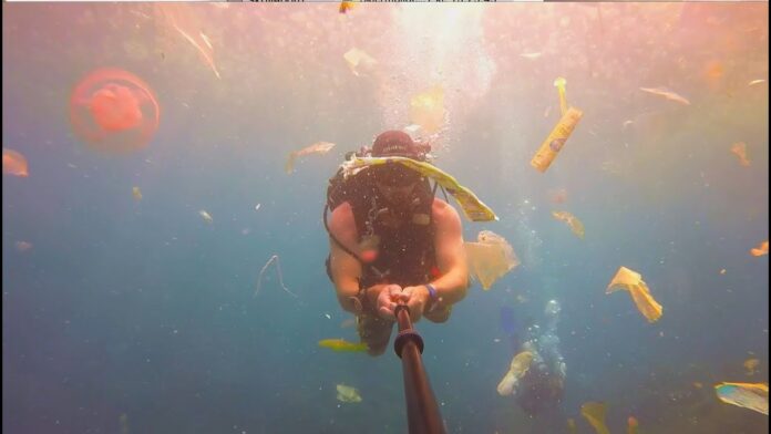 Låt F: Gina / Ella Marie