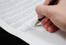 – Viken Park må bli kjent ugyldig