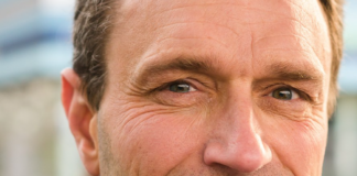 Sterke reaksjoner etter tildeling av nye oljeblokker: – Ren faktafornektelse